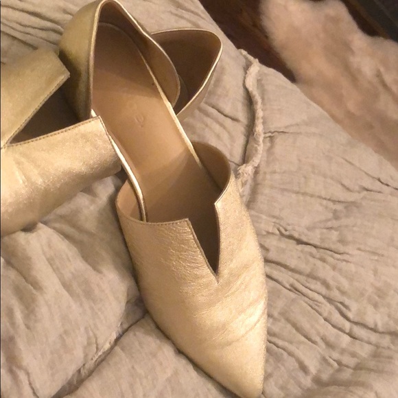 Vince shoes - Picture 2 of 3